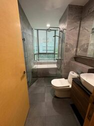 RiverGate (D9), Apartment #550685691